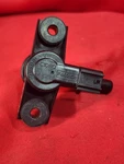 Genuine Oem Ford AU5Z-9C915E Vapor Canister Purge Valve Solenoid 2011-2021. Fixed Price $39.95.