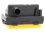 Genuine Porsche 99720150101 Vapor Canister Filter 911 Boxster Cayman. Fixed Price $133.49.