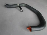 Oem 2003 2004 Dodge Dakota Durango Canister To Nvld Hose W Clamp 52102801AD. Fixed Price $18.99.