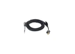 Bosch Sensor Exhaust Gas Temperature Mercedes-benz 2,1 1,8 A0009050701. Fixed Price $96.58.