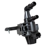Ford Crown Victoria 2005-2011 Motorcraft Vapor Canister Purge Valve. Fixed Price $113.20.