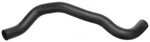 Lower Radiator Hose For 2000-2006 Nissan Sentra 1.8L 4 Cyl Gas 2003 2005 Gates. Fixed Price $32.95.