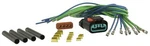Connector/pigtail(emissions) Airtex 1P1493. Fixed Price $39.70.