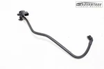 2017-2021 Bmw 230I F23 Fuel Vent Breather Tube Hose Line W/ Pressure Sensor Oem. Fixed Price $63.19.