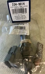 Fuel To Air Ratio Sensor Denso 234-9014. Fixed Price $180.00.