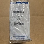 Genuine Ford Evaporative Emissions System Lines EJ7Z-6758-B. Fixed Price $33.58.