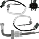 Global Parts Distributors 1812266 Gpd Exhaust Temp Sensor. Fixed Price $82.87.