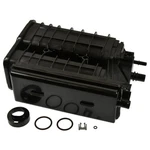 Standard Motor Products CP3341 Vapor Canister For 07-11 Honda Cr-v. Fixed Price $480.25.