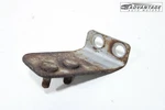 2016-22 Mercedes Metris W447 Exhaust Pipe Bracket Mount Support A4474910300 Oem. Fixed Price $30.72.