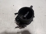 Maf Mass Air Flow Sensor 2003 Mercedes SL500 R230 Conv 99-07 Oem 1130940048. Fixed Price $67.50.