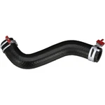 EMH208 Gates Breather Hose For Mazda 3 CX-7 2007-2012. Fixed Price $50.90.