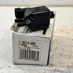 New Oem Gm 1997296 Ac Delco 214-888 Vapor Canister Purge Valve 1993 Buick Regal. Fixed Price $33.06.
