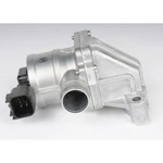 Acdelco 214-2151 Air Injection Valve. Fixed Price $211.26.