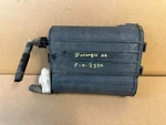 2007-2009 Dodge Durango Fuel Evaporator Emission Canister Oem 04891766AB. Fixed Price $89.99.
