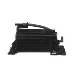 Vapor Canister Standard CP3335 Fits 09-14 Ford F-150. Fixed Price $345.78.