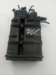 2006 - 2014 Honda Ridgeline Charcoal Evap Emission Fuel Vapor Canister Smog Oem. Fixed Price $139.00.