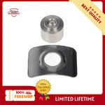 904-528 Egt Sensor Bung Repair Kit For Chevy/gmc, Ram, Jeep, Mercedes, Vw 04-18. Fixed Price $20.29.