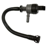 For Mini Cooper 2011-2014 Standard Vapor Canister Vent Solenoid. Fixed Price $199.07.
