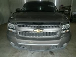 Tahoe 2007 Fuel Vapor Canister 104697541. Fixed Price $84.99.