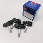 4X 42607-30060 Denso Tpms Tire Pressure Monitoring Sensor PMV-C010 Lexus Toyot. Fixed Price $82.00.