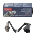 Denso Oxygen Sensor Rear 234-4794. Fixed Price $68.52.
