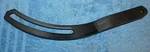 1968 Ford Mercury Original Alternator Smog Pump Adjusting Arm Bracket ??. Fixed Price $99.00.