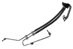 Exhaust Gas Differential Pressure Sensor Pipe. Fixed Price $115.70.