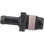 Pcv Valve Standard V428. Fixed Price $29.53.
