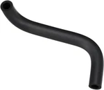 Genuine Gates Emission Control & Ventilation Hose EMH301. Fixed Price $10.36.