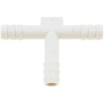 Dorman 47342 5/16 X In. Hard Vacuum Tubing Tee. Fixed Price $19.38.
