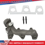 674-413 Ford Ranger 1997-2000 Exhaust Manifold 3.0L F77Z9431GA F87Z9431BA. Fixed Price $97.13.