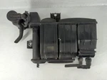 2017 Hyundai Elantra Fuel Vapor Charcoal Canister L9J5U. Fixed Price $46.15.