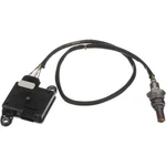 Standard Ignition NOX025 Diesel Nitrogen Oxide (n Ox) Sensor. Fixed Price $924.37.
