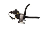 2012-2018 Bmw 640I 650I F12 F13 4.4 Electric Vacuum Valve Control Solenoid OEM#3. Fixed Price $34.99.