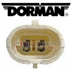 Dorman Transfer Case For 1996-1997 Chevrolet K1500 Suburban Switches Om. Fixed Price $42.01.