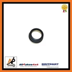 Seal 2.7 TDV6 & 3.0L Diesel For Land Rover Discovery 3,4 Rr Sport - 1337060. Fixed Price $8.31.