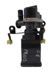 2006-2009 Toyota Prius Fuel Vapor Canister Filter 77730-47030 Oem AK260494. Fixed Price $90.00.