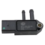 Hella Exhaust Gas Differential Pressure Sensor 009409241. Fixed Price $39.26.