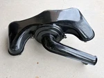 Porsche 911 Metal Air Filter Housing. Fixed Price $795.00.