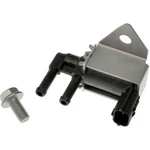 994-042 Dorman Purge Valve For Subaru Legacy 2012. Fixed Price $105.49.