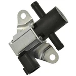 Vapor Canister Purge Solenoid Standard Motor Products CP649. Fixed Price $114.61.