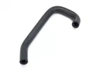Genuine Mopar Filter To Nvld Hose 52121100AA. Fixed Price $12.95.