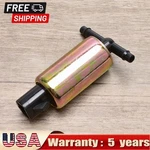 911-489 Vapor Canister Purge Valve 1996 Ford E-150 Econoline Usa. Fixed Price $40.99.