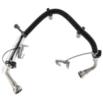 Genuine Ford Pipe Fuel HL3Z9E964D. Fixed Price $153.34.