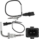 Exhaust Gas Temperature (egt) Sensor-sensor Global 1812232. Fixed Price $161.99.