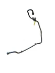 Range Rover Sport L320 05-09 Oem Fuel Purge Valve Assembly W/ Hoses LR3 4.4L. Fixed Price $99.99.
