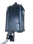 2019-2022 Volkswagen Arteon Fuel Evaporator Charcoal Canister 3Q0201797. Fixed Price $170.07.