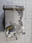 2010-2016 Chevrolet Chevy Impala Fuel Vapor Canister 3.6L Assembly Oem. Fixed Price $116.88.