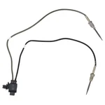 Genuine Ford Exhaust Gas Temperature (egt) Sensor PC3Z12B591C. Fixed Price $48.06.