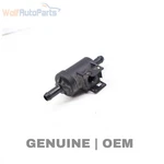 2018-2024 Audi Q5 Expansion Tank Vacuum Line Valve 80A201892A. Fixed Price $39.99.